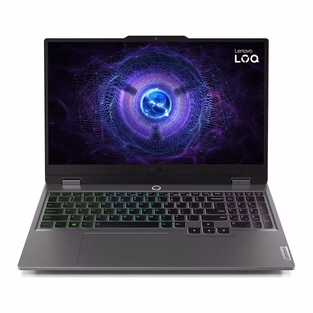 Ноутбук Lenovo 83DV00NHRK 