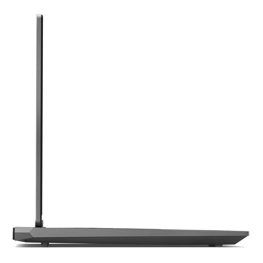 Ноутбук Lenovo Игровой LOQ 83DV00NHRK 15.6” / 16 ГБ / 1.0 ТБ / Core i7 / RTX 4050 / Luna Grey photo 8