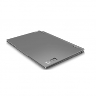 Ноутбук Lenovo 83DV00NHRK thumbnav 10