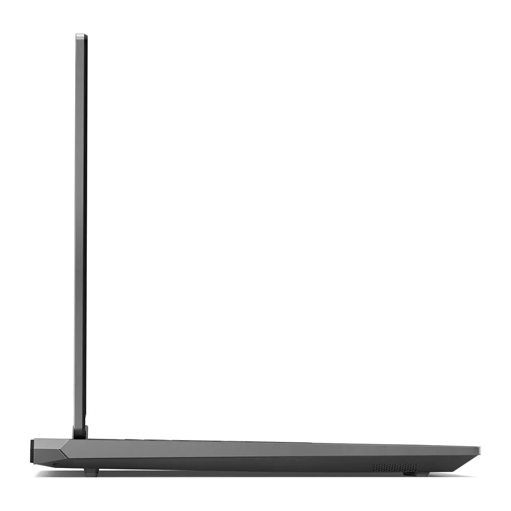 Ноутбук Lenovo Игровой LOQ 83DX006NRK 15.6” / 16 ГБ / 1.0 ТБ / Ryzen 5 / RTX 4060 / Серый photo 6