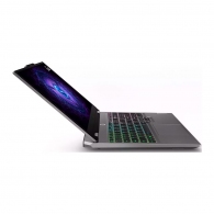 Ноутбук Lenovo 83DX006NRK, Ryzen 5, 16 ГБ ГБ, Серый thumbnav 3