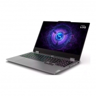 Ноутбук Lenovo 83DX006NRK, Ryzen 5, 16 ГБ ГБ, Серый thumbnav 4