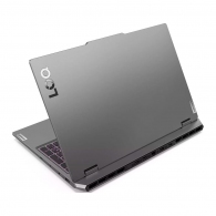 Ноутбук Lenovo 83DX006NRK, Ryzen 5, 16 ГБ ГБ, Серый thumbnav 5
