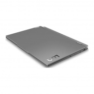 Ноутбук Lenovo 83DX006NRK, Ryzen 5, 16 ГБ ГБ, Серый thumbnav 8