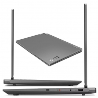 Ноутбук Lenovo 83DX006PRK, Ryzen 7, 16 ГБ ГБ, Серый thumbnav 6
