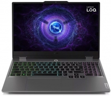 Laptop Lenovo 83DX00B4RK, Ryzen 5, 16 GB GB, Gri thumbnav 1