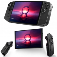Consola Lenovo Legion Go 8APU1 thumbnav 3