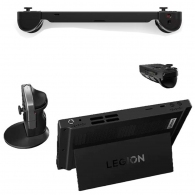 Consola Lenovo Legion Go 8APU1 thumbnav 4