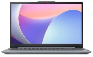 Ноутбук Lenovo 83ER0020RK , 16 ГБ, Светло-серый