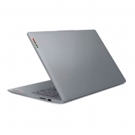 Laptop Lenovo 83ER0021RK, Core i5, 16 GB GB, Argintiu thumbnav 4