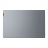 Laptop Lenovo 83ER0021RK, Core i5, 16 GB GB, Argintiu thumbnav 7