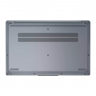 Laptop Lenovo 83ER0021RK, Core i5, 16 GB GB, Argintiu thumbnav 8