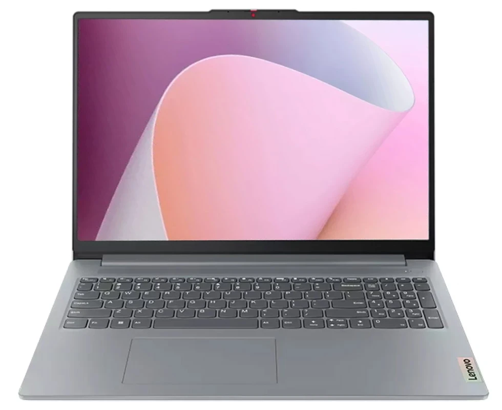Laptop Lenovo 83ES0006RK