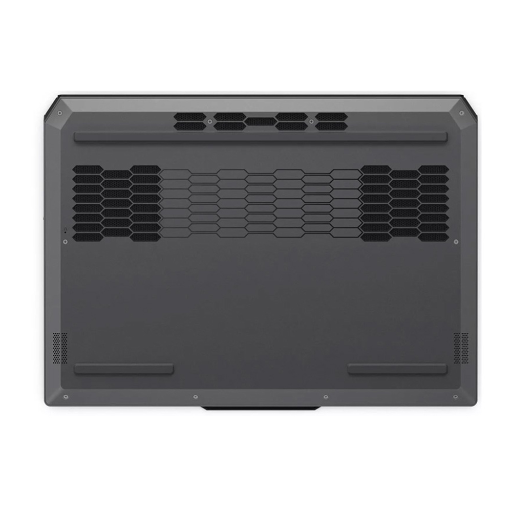 Ноутбук Lenovo Игровой LOQ 83GS005DRK 15.6” / 16 ГБ / 512 ГБ / Core i5 / RTX 4050 / Luna Grey photo 7
