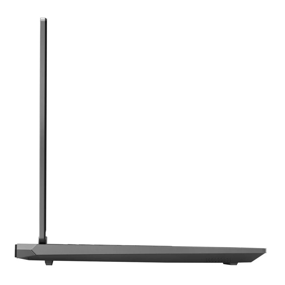 Ноутбук Lenovo Игровой LOQ 83GS005DRK 15.6” / 16 ГБ / 512 ГБ / Core i5 / RTX 4050 / Luna Grey photo 9