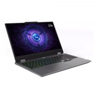 Ноутбук Lenovo 83GS005DRK thumbnav 2