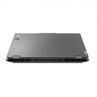 Ноутбук Lenovo 83GS005DRK thumbnav 4