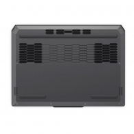 Ноутбук Lenovo 83GS005DRK thumbnav 7