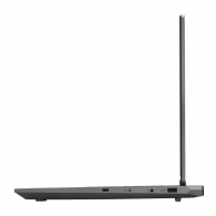 Ноутбук Lenovo 83GS005DRK thumbnav 8