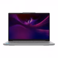 Ноутбук Lenovo 83HR002BRK