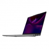 Ноутбук Lenovo 83HR002BRK thumbnav 2