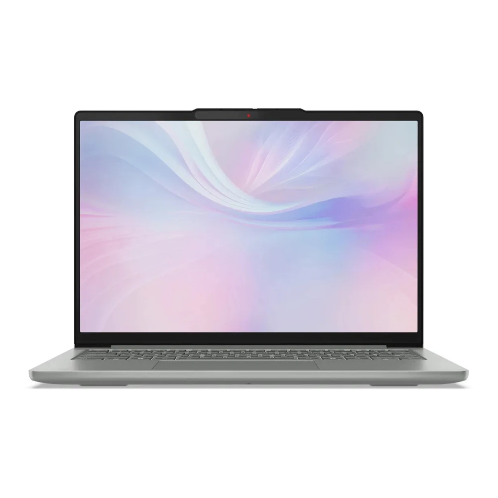 Laptop Lenovo 83HT0007RK