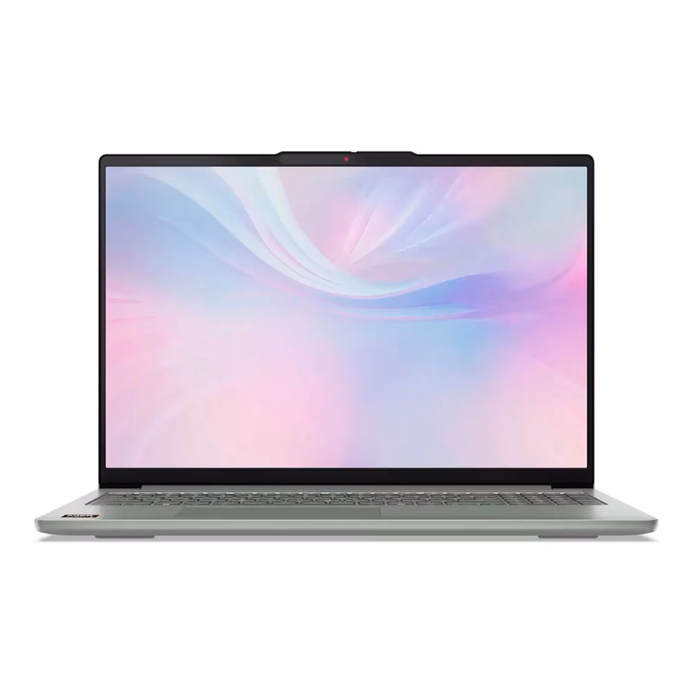 Ноутбук Lenovo 83HY000HRK 