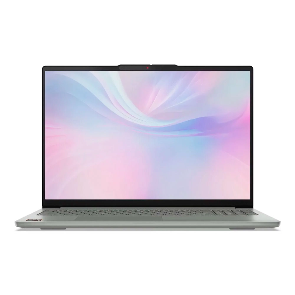 Laptop Lenovo 83HY000HRK