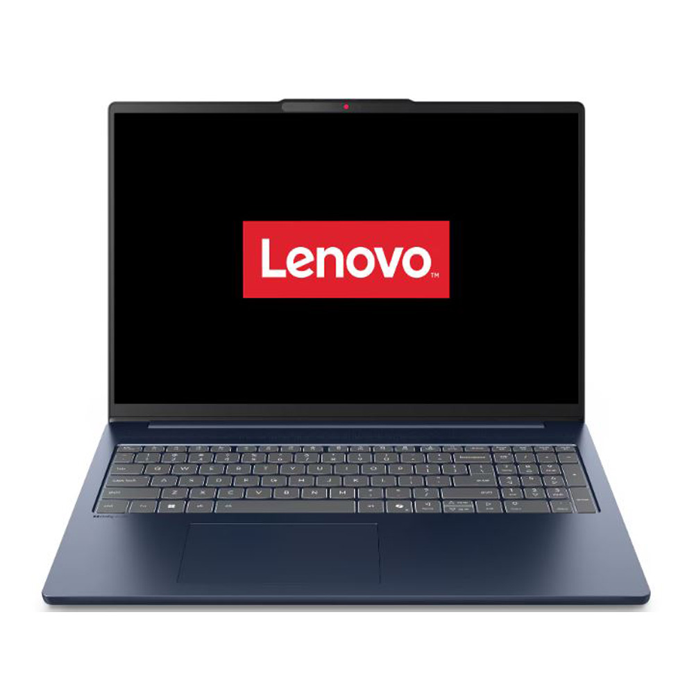 Laptop Lenovo 83J1001ERK photo 1