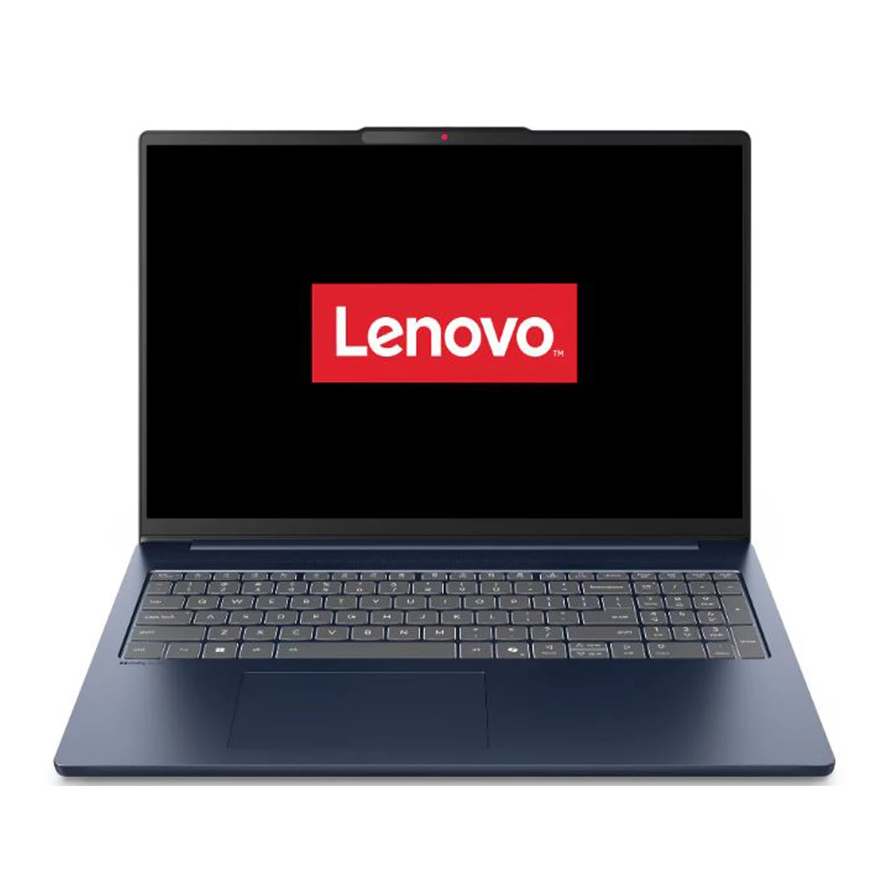 Laptop Lenovo 83J1001ERK