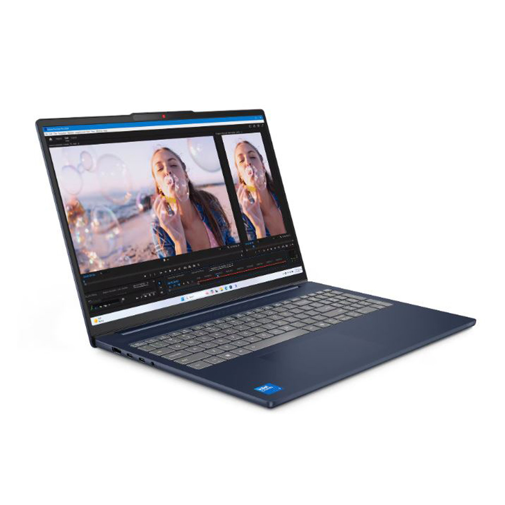 Laptop Lenovo 83J1001ERK photo 6
