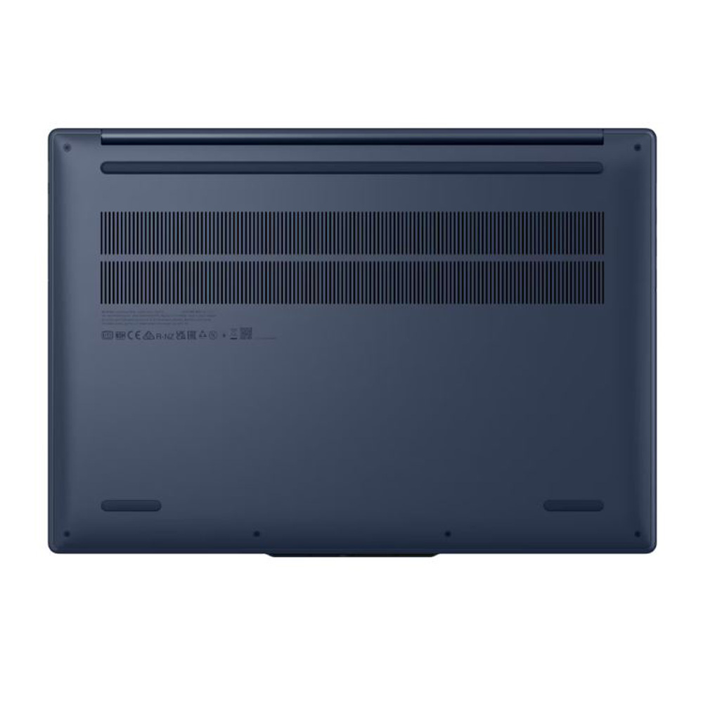 Laptop Lenovo 83J1001ERK photo 8