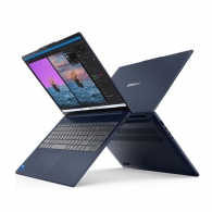 Laptop Lenovo 83J1001ERK thumbnav 2