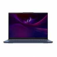 Laptop Lenovo 83J1001ERK thumbnav 3