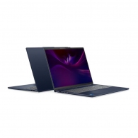 Laptop Lenovo 83J1001ERK thumbnav 4