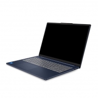 Laptop Lenovo 83J1001ERK thumbnav 5