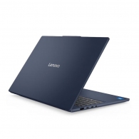 Laptop Lenovo 83J1001ERK thumbnav 7