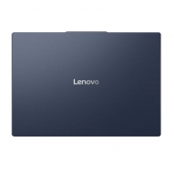 Laptop Lenovo 83J1001ERK thumbnav 9