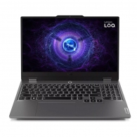 Ноутбук Lenovo 83JC004LRK thumbnav 1