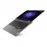 Ноутбук Lenovo 83JC004LRK thumbnav 3