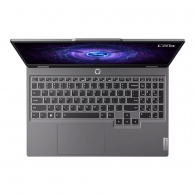 Ноутбук Lenovo 83JC004LRK thumbnav 4