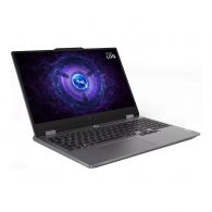 Ноутбук Lenovo 83JC004LRK thumbnav 5