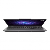 Ноутбук Lenovo 83JC004LRK thumbnav 6