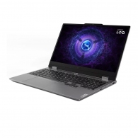 Ноутбук Lenovo 83JC004LRK thumbnav 9