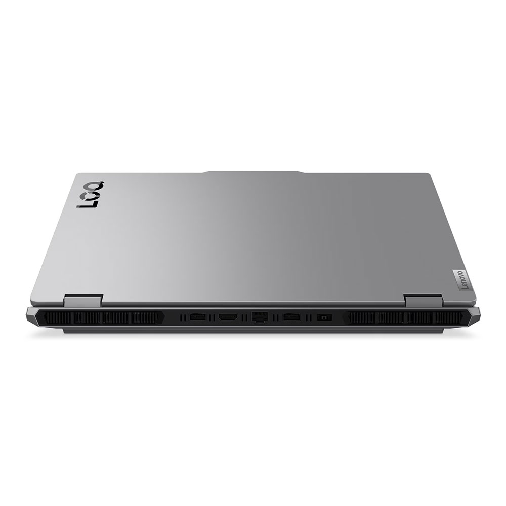 Laptop Lenovo 83JC00LBRK photo 11