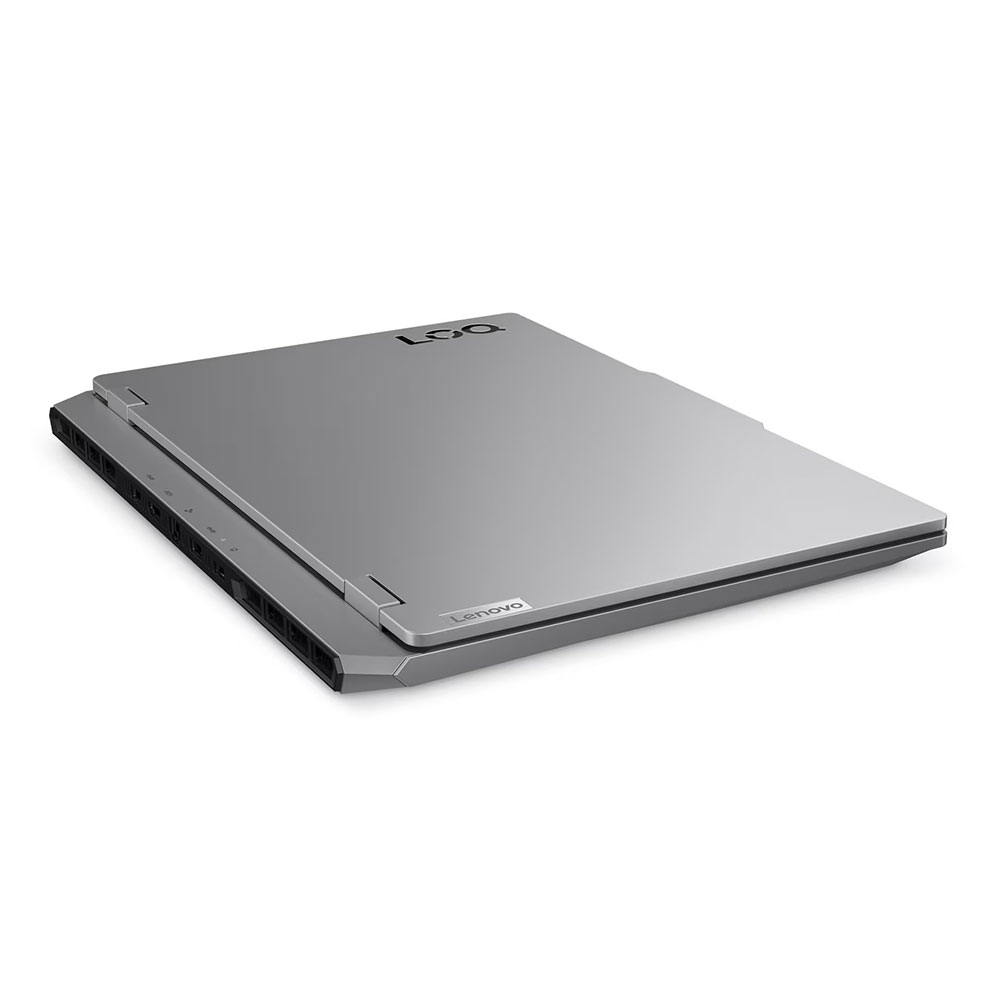 Laptop Lenovo 83JC00LBRK photo 4