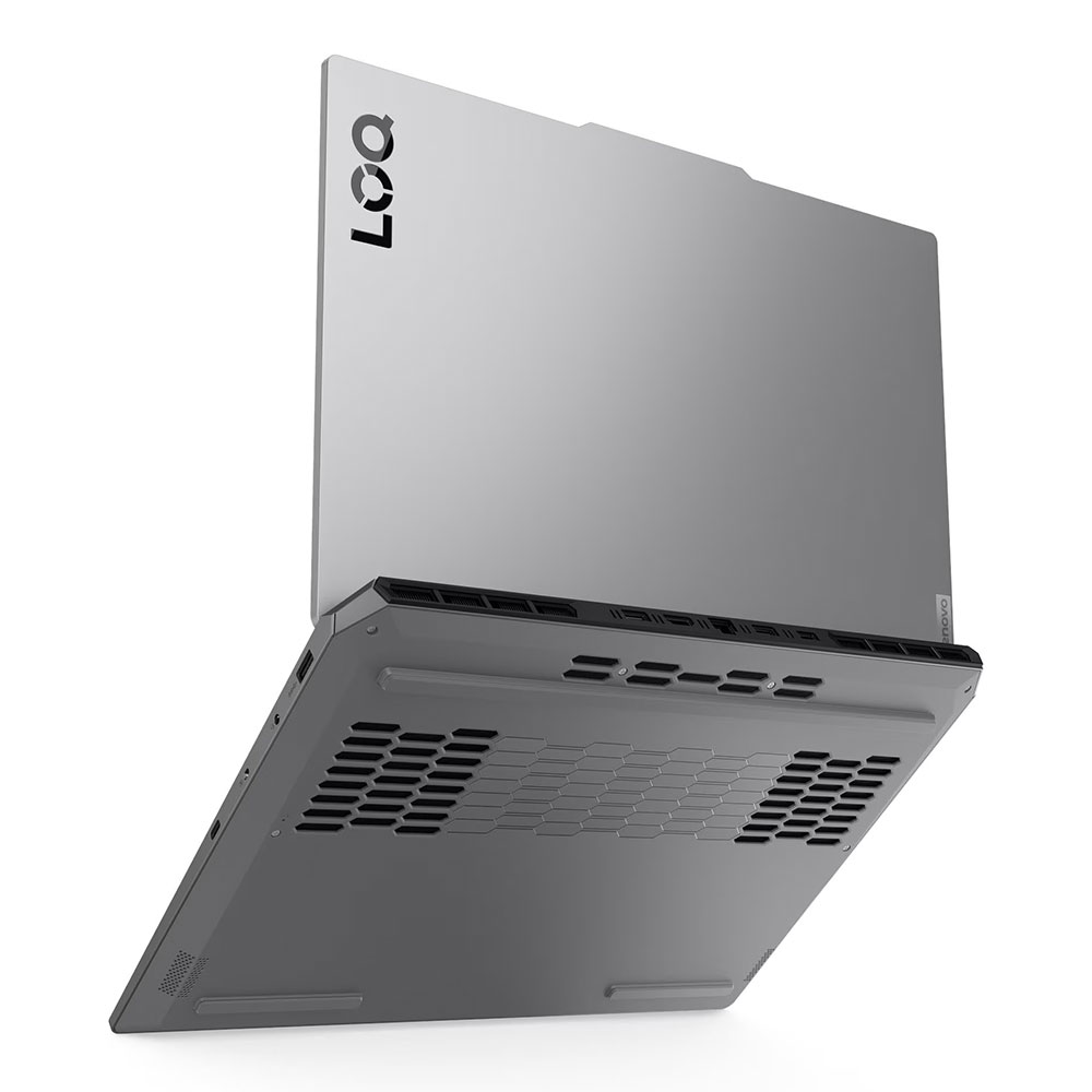 Laptop Lenovo 83JC00LBRK photo 6