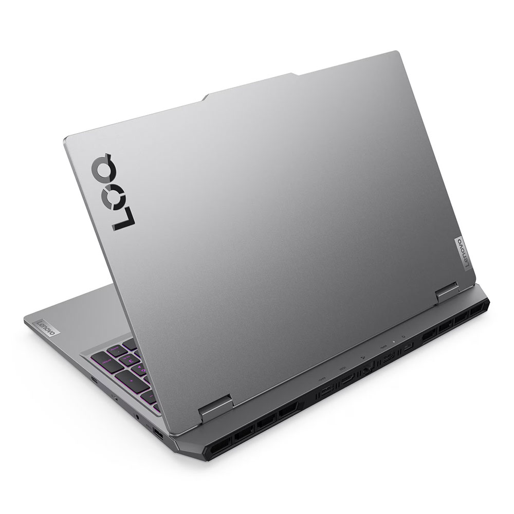 Laptop Lenovo 83JC00LBRK photo 8