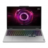 Laptop Lenovo 83JC00LBRK thumbnav 1