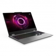 Laptop Lenovo 83JC00LBRK thumbnav 2